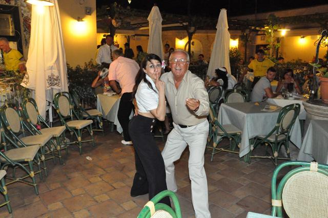 min 2013 08 04 senigallia 079